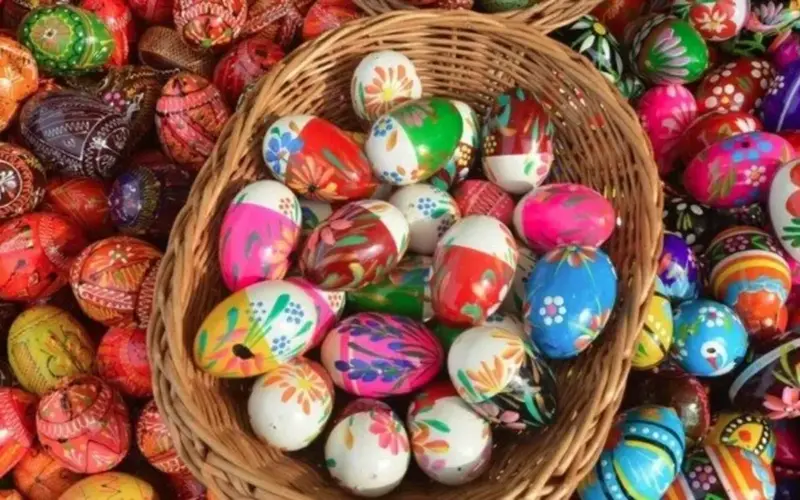 بعد قرار الحكومة.. تاريخ إجازة شم النسيم 2026 في مصر